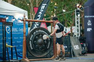 BIB: 
                            <button type="button" onclick="openModal(28045566)" class="btn btn-primary btn-sm float-right btn-popup" data-toggle="modal" data-target=".modal-high-quality">
                        <i class="fas fa-shopping-cart"></i> Add to Cart
                    </button>
                                            <button type="button" onclick="isThisMe(28045566, true)" class="btn btn-success btn-sm float-right btn-popup btn-isme hidden" data-toggle="tooltip" data-placement="bottom" title="นี่คือรูปของคุณใช่ไหม คลิกที่นี่เพื่อเอาเข้าอัลบั้ม">
                        <i class="fas fa-plus"></i> Add to album
                    </button>
                    <button type="button" onclick="isThisMe(28045566, false)" class="btn btn-warning btn-sm float-right btn-popup btn-isnotme hidden">
                        <i class="fas fa-ban"></i> Remove from album
                    </button>